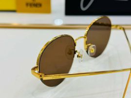 Picture of Fendi Sunglasses _SKUfw56969176fw